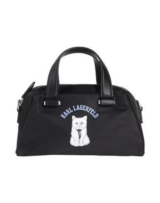 Karl Lagerfeld BAGS - Handbags on YOOX.COM