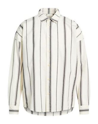Thinking Mu TOPWEAR - Shirts sur YOOX.COM