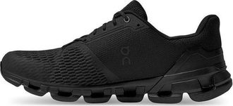 On Running Cloudflyer All Black 21.99225
