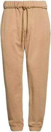 Cooperativa Pescatori Posillipo BOTTOMWEAR - Trousers on YOOX.COM