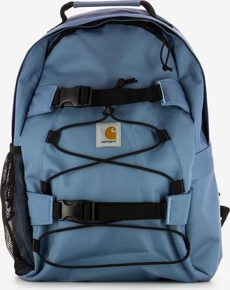 Carhartt Work in Progress Kickflip Backpack sorrent