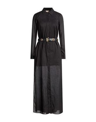 Michael Kors VESTIDOS - Vestidos largos en YOOX.COM