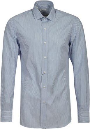 Salvatore Piccolo Salvatore Piccolo | Shirt - 38