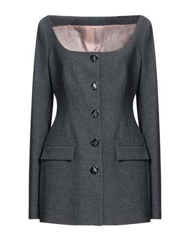 Women's The Attico Women's Suits up to −81% Stylight