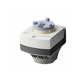 SIEMENS Servomotore Rotante 40nm 3pts 230v 120s