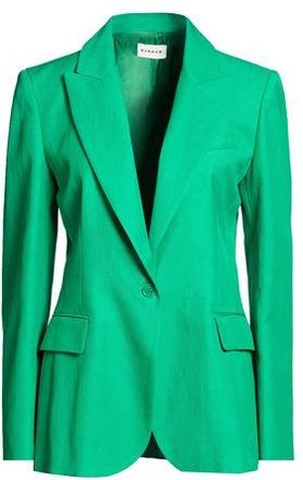 P.A.R.O.S.H. COMPLETI E COORDINATI - Blazers su YOOX.COM