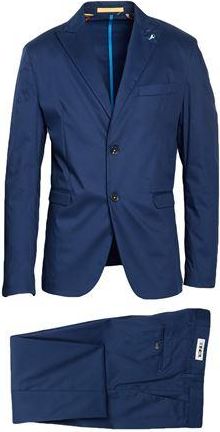 Berna SUITS and CO-ORDS - Suits sur YOOX.COM