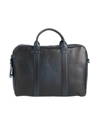 Doucal's BAGS - Handbags on YOOX.COM