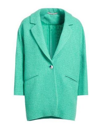 Tagliatore CAPISPALLA - Soprabiti & Trench su YOOX.COM