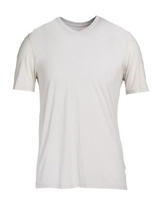 Majestic Filatures CAMISETAS Y TOPS - Camisetas en YOOX.COM