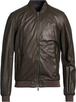 Moorer COATS & JACKETS - Jackets on YOOX.COM