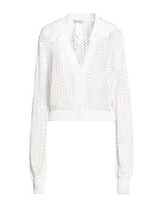 Twin-Set PRENDAS DE PUNTO - C&aacute;rdigans en YOOX.COM