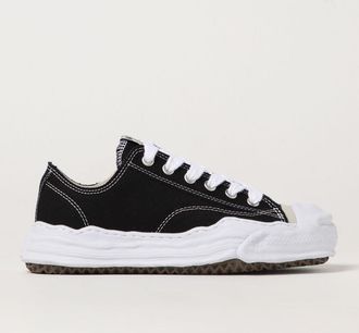 Miharayasuhiro Sneakers Hank Maison Mihara Yasuhiro in canvas