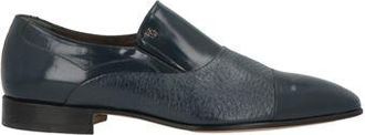 Moreschi CALZADO - Mocasines en YOOX.COM