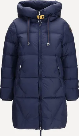 Parajumpers Long puffer Jacket Janet Female XS