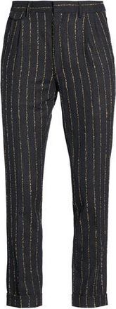 Borgia Milano BOTTOMWEAR - Pantaloni su YOOX.COM