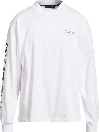 5tate of Mind TOPWEAR - T-shirts sur YOOX.COM