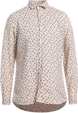 Messagerie TOPWEAR - Shirts sur YOOX.COM