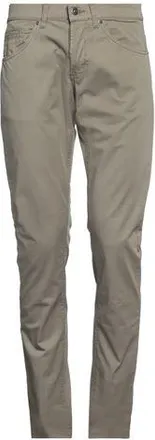 Dondup PARTES DE ABAJO - Pantalones en YOOX.COM