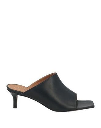 ATP Atelier SCHUHE - Sandalen auf YOOX.COM