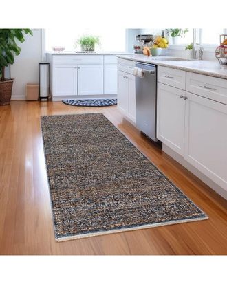 Addison Rugs Yarra Rug