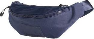 Harmont & Blaine BAGS - Belt bags on YOOX.COM
