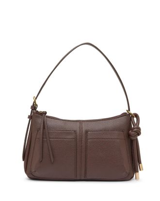 Lucky Brand Roz Shoulder Bag