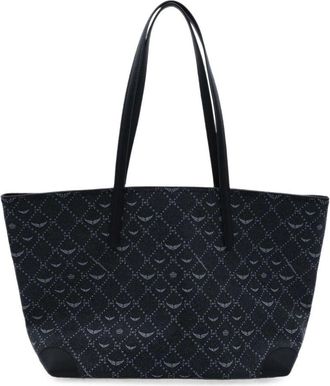 Zadig&Voltaire z Shopper Monogram