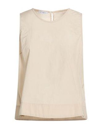 Rosso35 TOPWEAR - Tops sur YOOX.COM