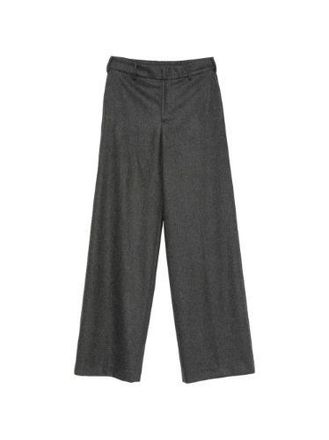 Pantaloni Torino Pt Torino | Lorenza Pant - 40