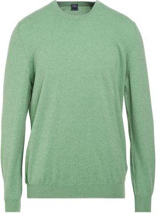 Fedeli MAGLIERIA - Pullover su YOOX.COM