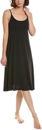 Hue Hue Easy Breezy Lounge Chemise