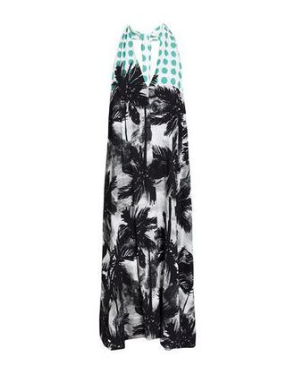 Yes London DRESSES - Midi dresses on YOOX.COM