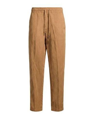 Costumein BOTTOMWEAR - Pantaloni su YOOX.COM