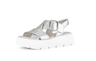 Gabor Daphne Womens Sandals