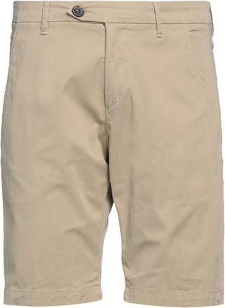 Roy Rogers BOTTOMWEAR - Shorts & Bermuda Shorts on YOOX.COM