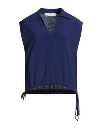 19.70 Nineteen Seventy CAMISETAS Y TOPS - Tops en YOOX.COM