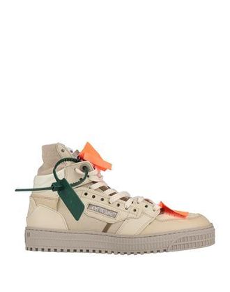 Off-white FOOTWEAR - Trainers sur YOOX.COM