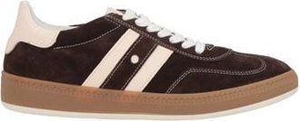 Nila & Nila CALZADO - Sneakers en YOOX.COM