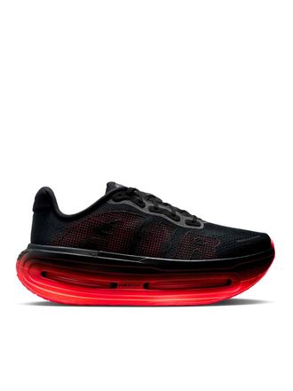 Nike Vomero Premium