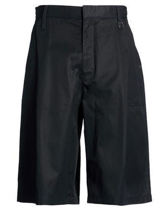 Wooyoungmi PARTES DE ABAJO - Pantalones cortos y bermudas en YOOX.COM
