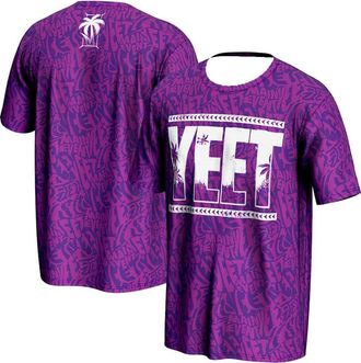 Generic Jey USO Yeet Camo T-Shirt Crewneck Short Sleeve Sportwear Tee Women Men Outdoor Streetwear Tops (3XL,A01)