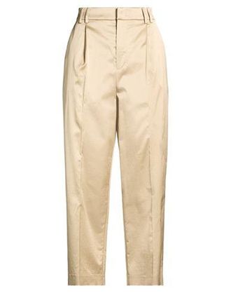 Pantaloni Torino Pants
