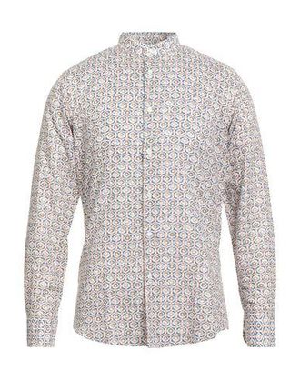 Petro' Sartoria Italiana TOPS - Hemden auf YOOX.COM