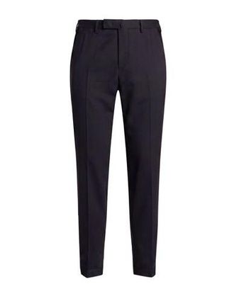 Slowear BOTTOMWEAR - Trousers sur YOOX.COM