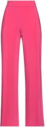 Pinko BOTTOMWEAR - Trousers sur YOOX.COM