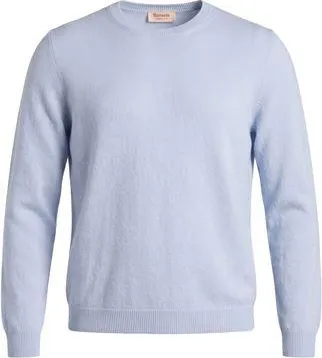 Ferrante PRENDAS DE PUNTO - Pullover en YOOX.COM