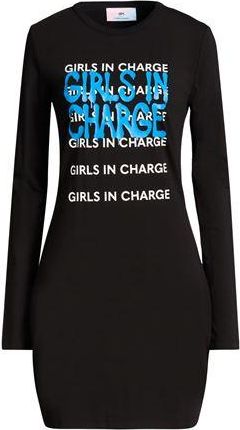 Chiara Ferragni Mini dresses
