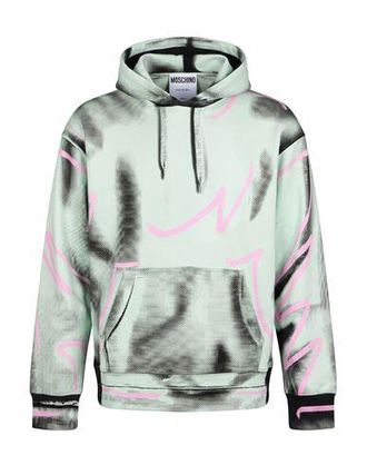 Moschino TOPWEAR - Sweatshirts sur YOOX.COM