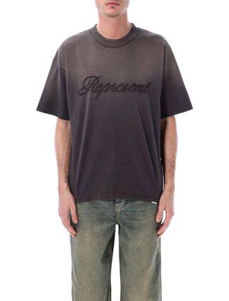 Represent Rappresentano magliette e polo